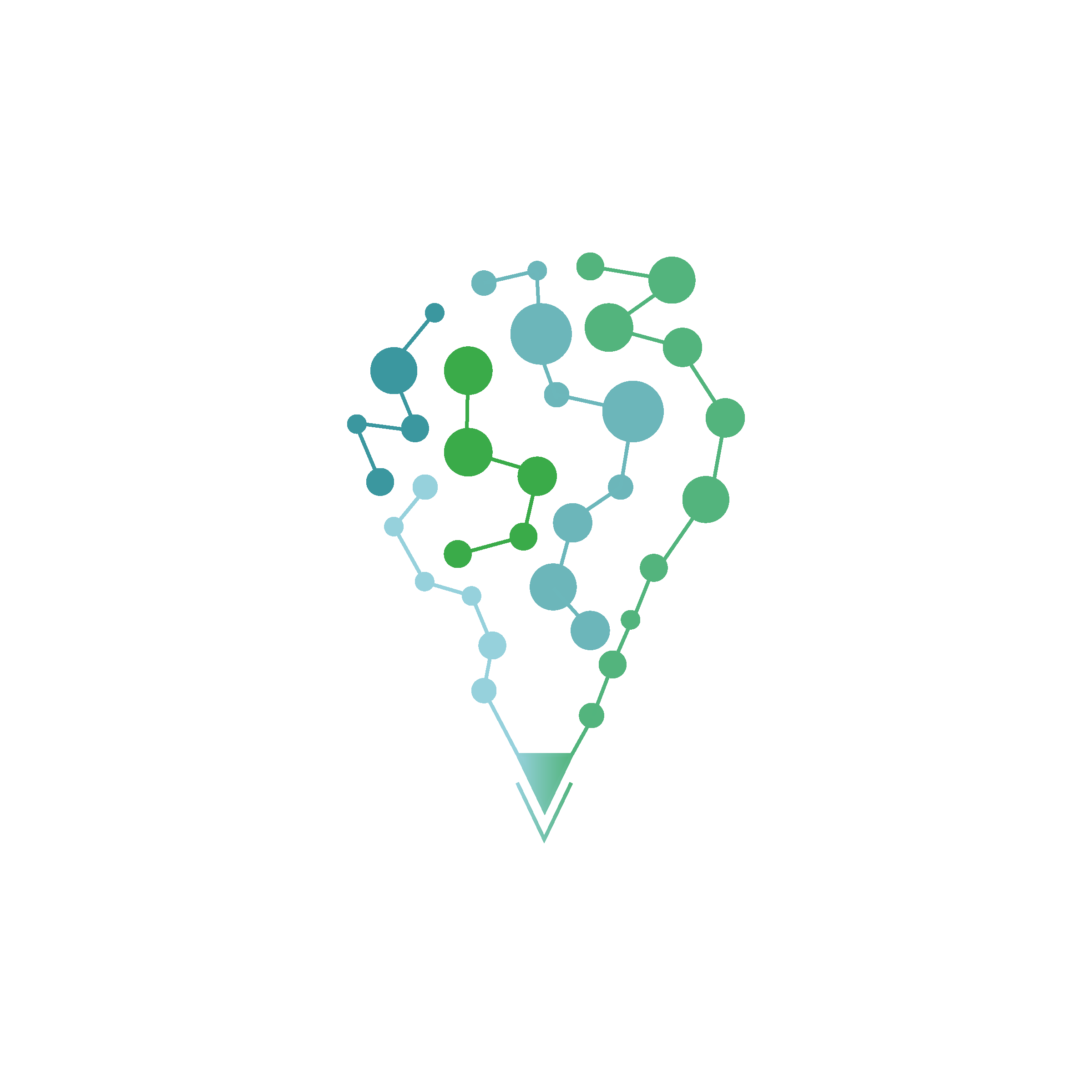 شعار النادي